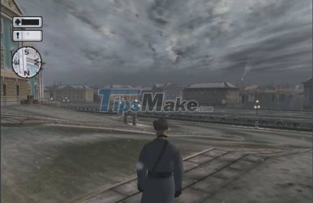 Top 20 best PS2 games Picture 13