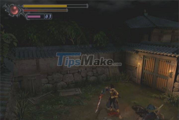 Top 20 best PS2 games Picture 14