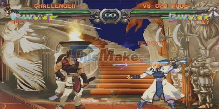 Top 20 best PS2 games Picture 15