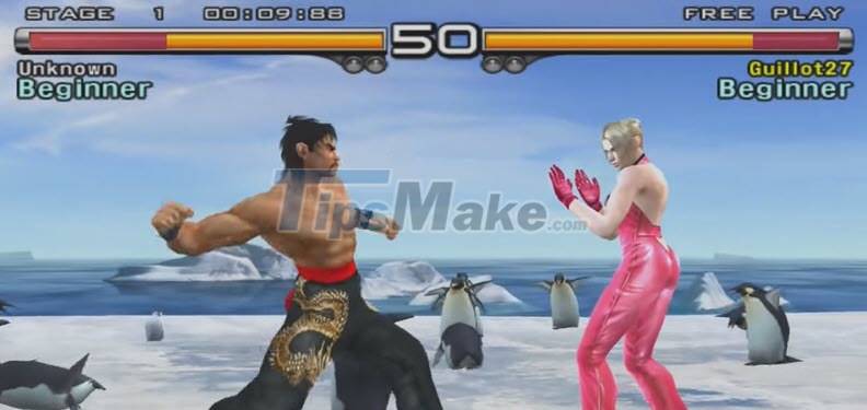 Top 20 best PS2 games Picture 16