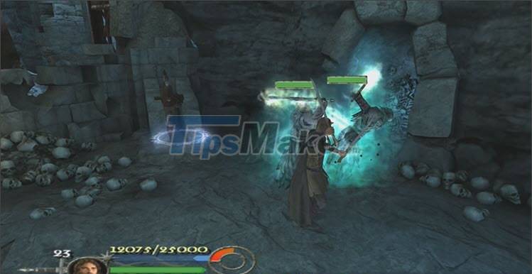 Top 20 best PS2 games Picture 18