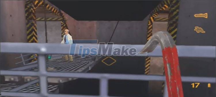 Top 20 best PS2 games Picture 19