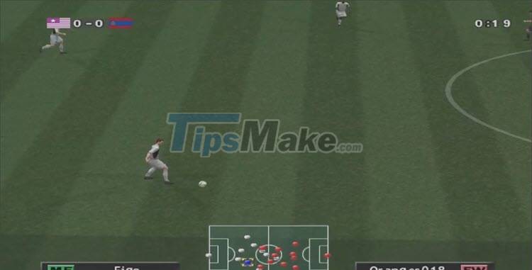 Top 20 best PS2 games Picture 20