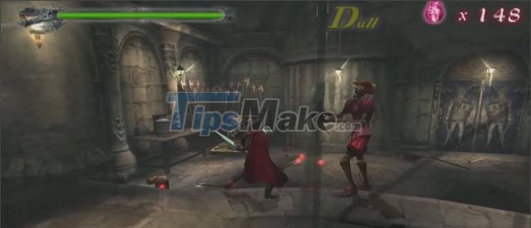 Top 20 best PS2 games Picture 5