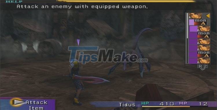 Top 20 best PS2 games Picture 7