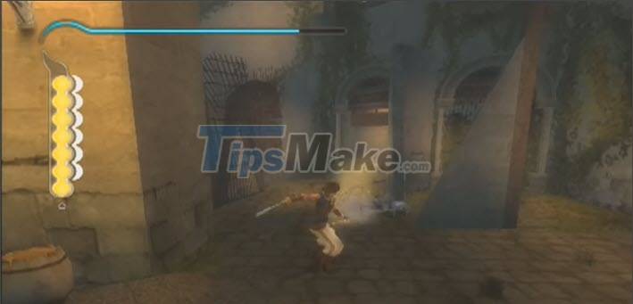 Top 20 best PS2 games Picture 8