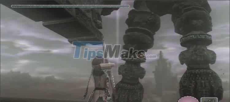 Top 20 best PS2 games Picture 9