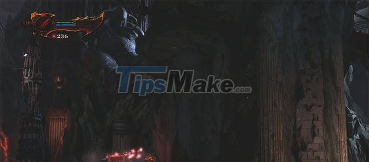 Top 20 best PS3 games Picture 10