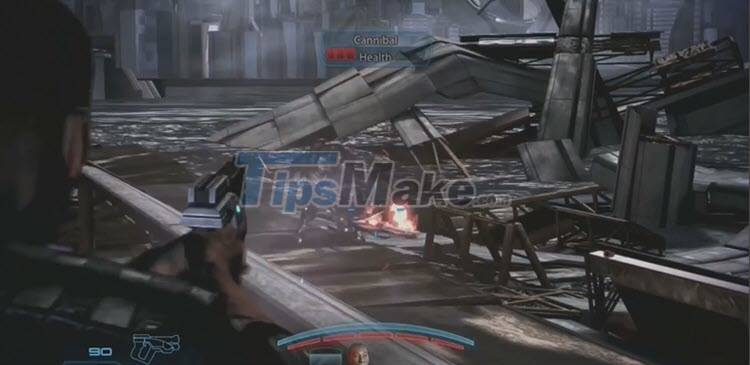 Top 20 best PS3 games Picture 11