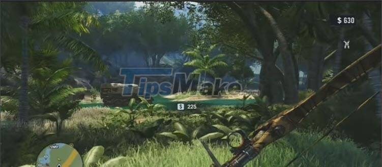 Top 20 best PS3 games Picture 14