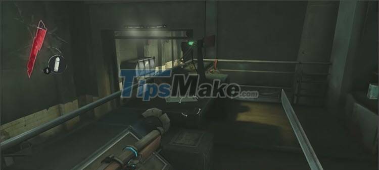 Top 20 best PS3 games Picture 16