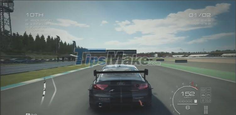 Top 20 best PS3 games Picture 17