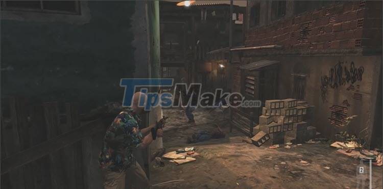 Top 20 best PS3 games Picture 18