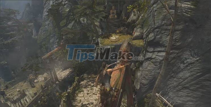 Top 20 best PS3 games Picture 19