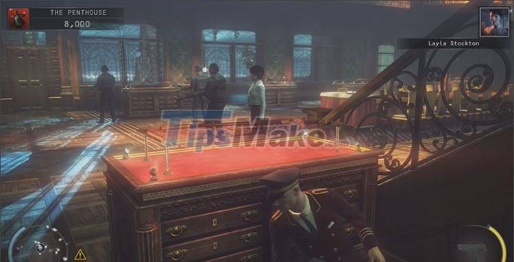 Top 20 best PS3 games Picture 20