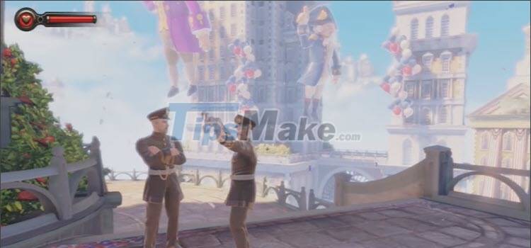 Top 20 best PS3 games Picture 4