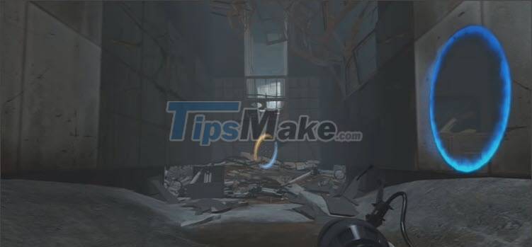 Top 20 best PS3 games Picture 7