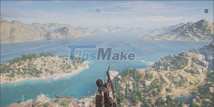 Top 20 best PS4 games Picture 10