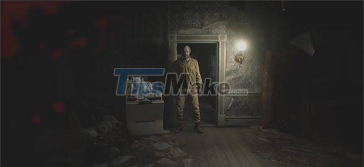 Top 20 best PS4 games Picture 13