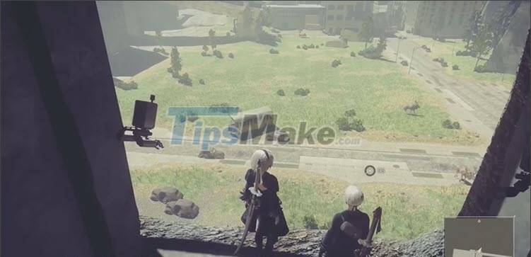 Top 20 best PS4 games Picture 14