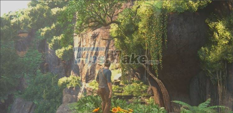 Top 20 best PS4 games Picture 15