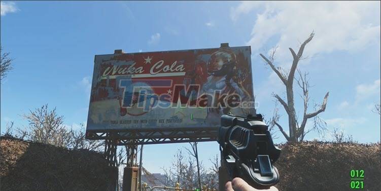 Top 20 best PS4 games Picture 16