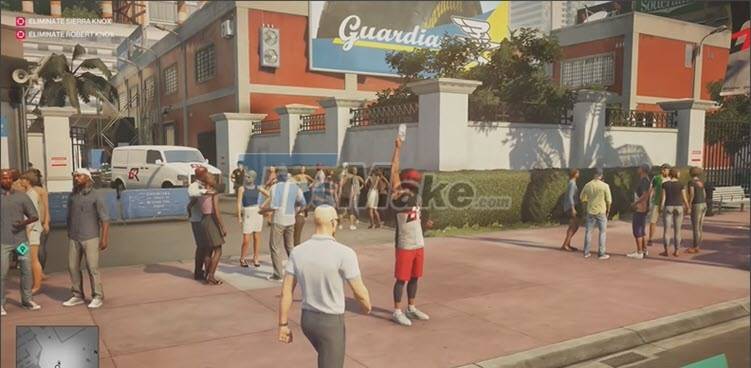 Top 20 best PS4 games Picture 19