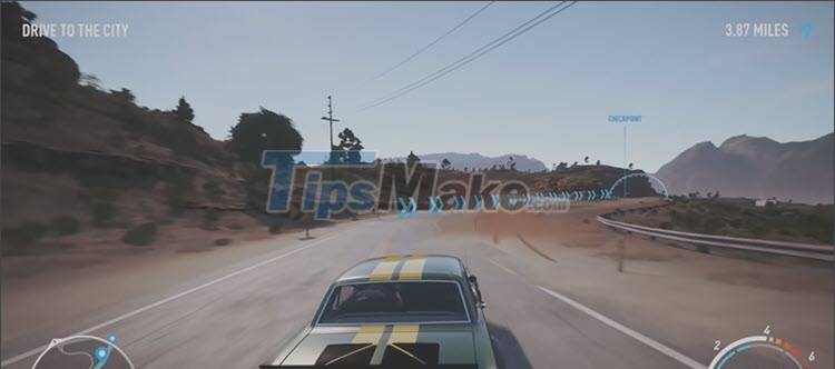 Top 20 best PS4 games Picture 20