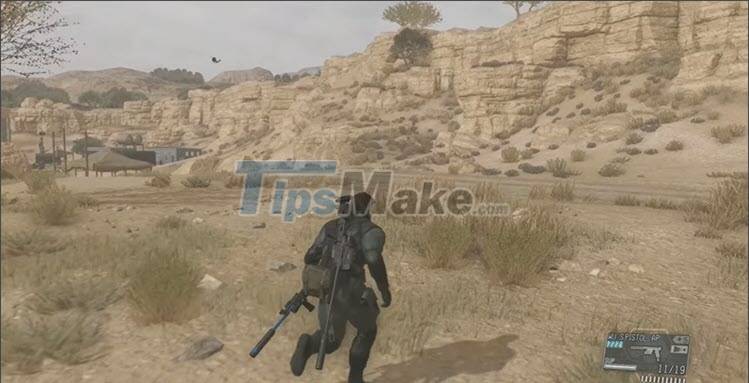 Top 20 best PS4 games Picture 7