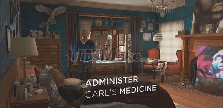 Top 20 best PS4 games Picture 9