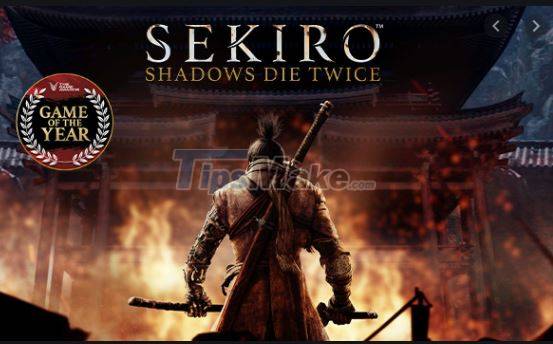 Picture 15 of Top 20 best Offline Games on PC and Laptop