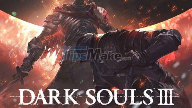 Picture 19 of Top 20 best Offline Games on PC and Laptop