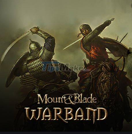 Picture 20 of Top 20 best Offline Games on PC and Laptop