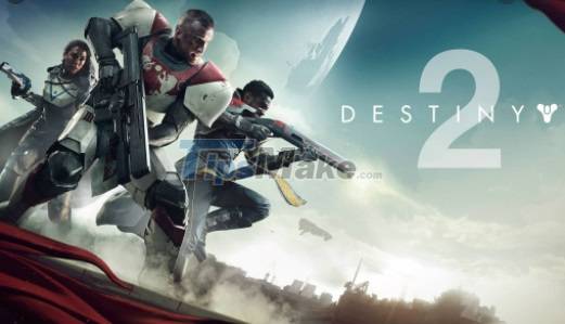 Top 20 great free games on Steam 2021 Picture 11