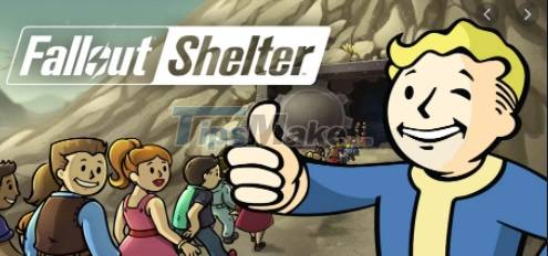 Top 20 great free games on Steam 2021 Picture 13