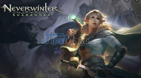 Top 20 great free games on Steam 2021 Picture 14