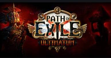 Top 20 great free games on Steam 2021 Picture 16