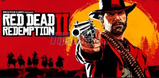 Top 20 great free games on Steam 2021 Picture 19