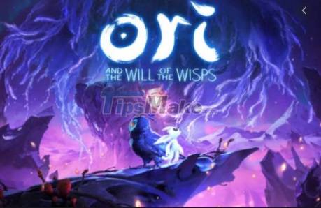 Top 20 great free games on Steam 2021 Picture 20