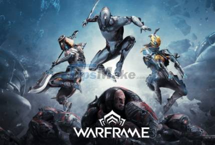 Top 20 great free games on Steam 2021 Picture 4