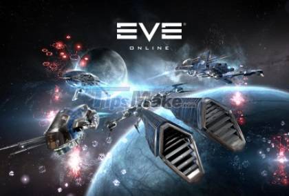 Top 20 great free games on Steam 2021 Picture 5