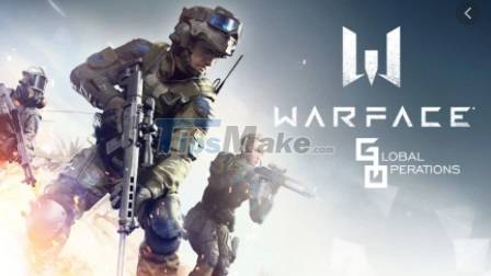 Top 20 great free games on Steam 2021 Picture 6