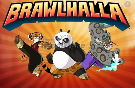 Top 20 great free games on Steam 2021 Picture 8