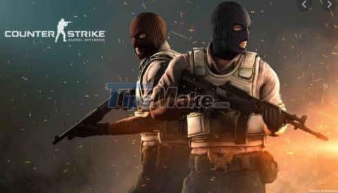 Top 20 great free games on Steam 2021 Picture 9