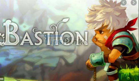 images 1 of Top 20 great games on iOS for free 2021
