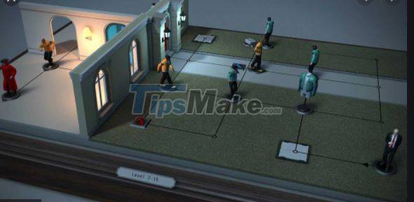 images 16 of Top 20 great games on iOS for free 2021