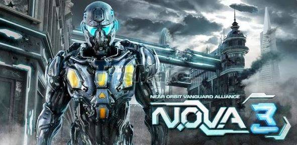 images 17 of Top 20 great games on iOS for free 2021