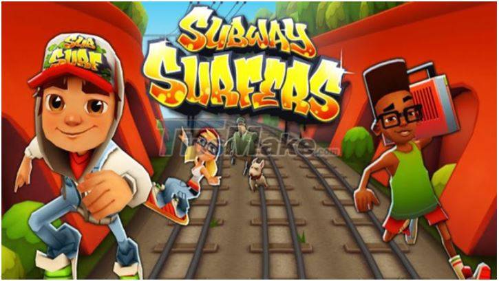 images 2 of Top 20 great games on iOS for free 2021