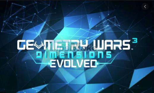 images 24 of Top 20 great games on iOS for free 2021