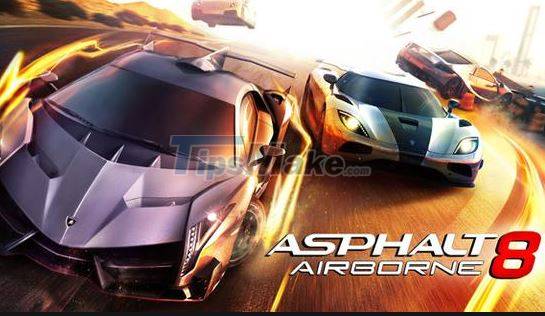 images 5 of Top 20 great games on iOS for free 2021